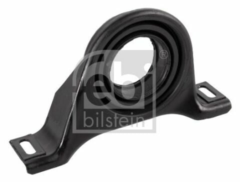 FEBI BILSTEIN 34037 | Şaft Askı Takozu (Rulmansız) W204 07-14 S204 07-14 C204 11-W212 09-15 S212 09-16 C207 09-16