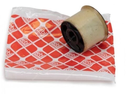 FEBI BILSTEIN 31253 | BILSTEIN / Volkswagen Golf 6 2009-2012 Salıncak Fişeği