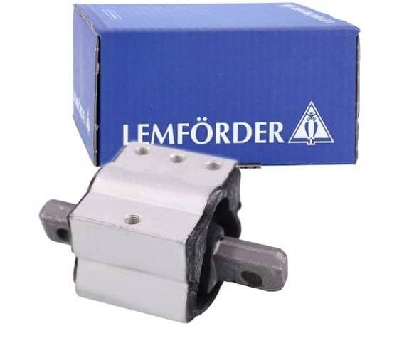 LEMFORDER 3728501 | Mercedes W204 Kasa C180 274 Motor Şanzıman Takozu (Şanzıman Kulağı)