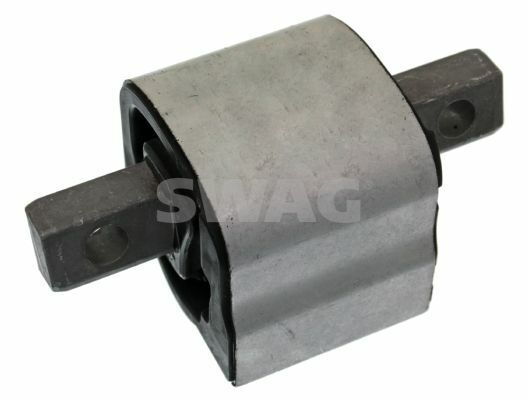 SWAG 10944733 | Şanzıman Takozu Arka W204 08-14 W212 13-16 S212 12-16 A207 13-16