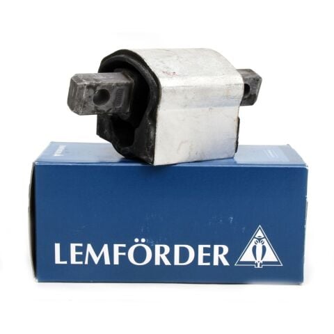 LEMFORDER 3387501 | Mercedes C Serisi W204 Kasa Şanzıman Kulağı