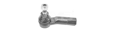 AYD 91-02247 | Audi A3 2004-2013 Arası Rot Başı Sağ