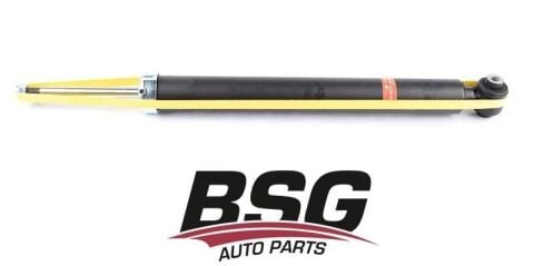 BSG 60-300-049 | Mercedes A Serisi W176 Kasa A160 Arka Amortisör