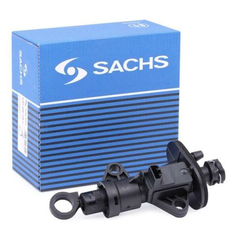 SACHS 6284600748 | Seat Leon Manuel Vites Debriyaj Üst Merkezi