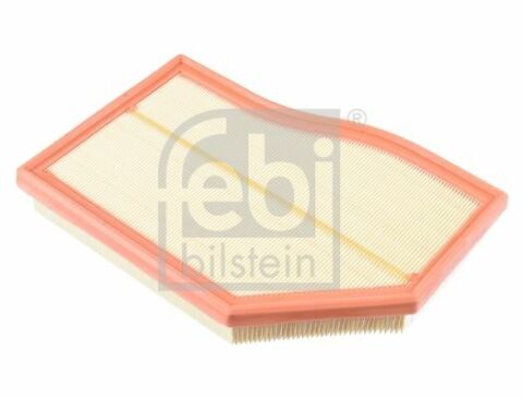 FEBI BILSTEIN 106896 | Hava Filtresi X118 19-W177 18-W247 17-C118 19 -