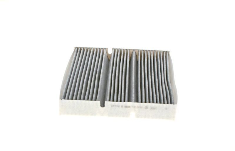 BOSCH 1987435609 | Polen Filtresi 18-A-Seri (W177) B-Seri (W247) + Ca