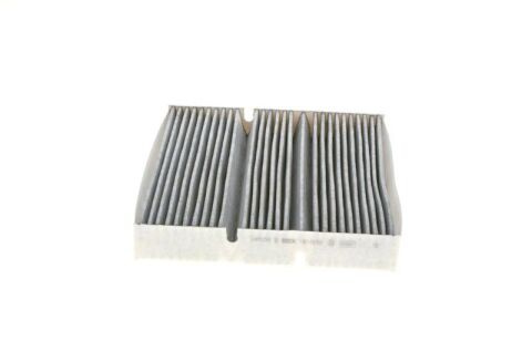 BOSCH 1987435609 | Polen Filtresi 18-A-Seri (W177) B-Seri (W247) + Ca