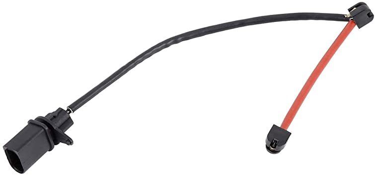 BOSCH 1987474507 | Audi A6 2011-2018 Model Arası Ön Fren Balata Kablosu