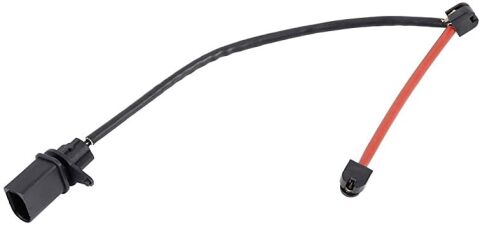 BOSCH 1987474507 | Audi A6 2011-2018 Model Arası Ön Fren Balata Kablosu
