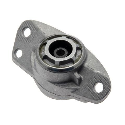 LEMFORDER 2990001 | Audi A3 2008-2013 Model Arası Arka Amortisör Üst Metal Takozu