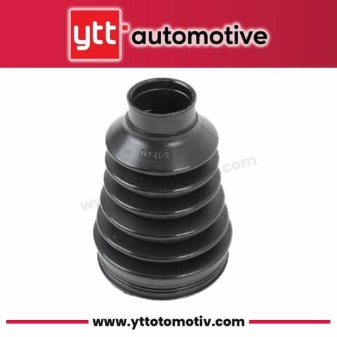 YTT Y13116 | Aks Körüğü İç Golf IV V Jetta Passat Caddy III 04-1.9 2.0 TDI