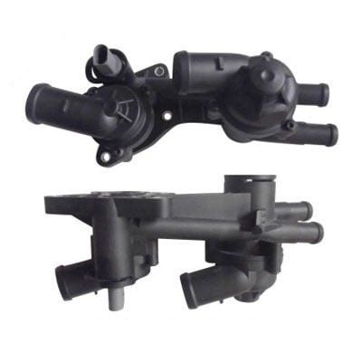 İTHAL 03C121111T | Seat Leon 2009-2012 Model Arası 1.4 TSI Termostat Kütüğü