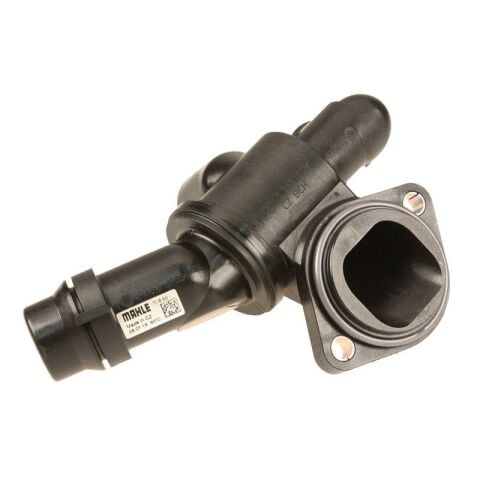 BEHR-MAHLE TI680 | Volkswagen Golf 6 GTI 2009-2012 Model Arası 2.0 TSI Motor Termostat
