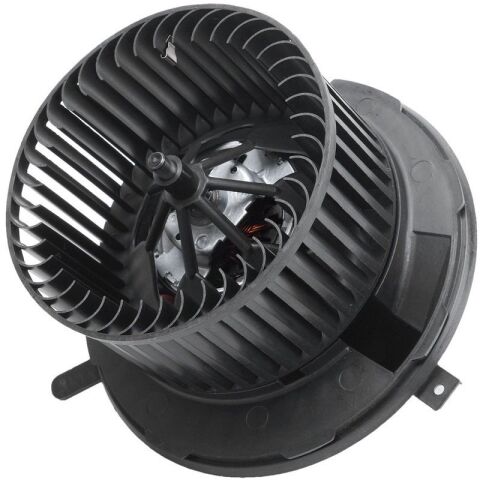 KALE 342660 | Seat Leon 2006-2012 Model Arası Kalorifer Motoru