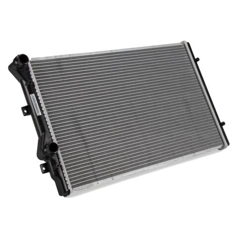 BEHR-MAHLE CR761000S | -MAHLE / Audi A3 1.9 TDI Motor Su Radyatörü