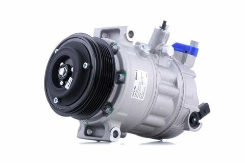 BEHR-MAHLE ACP6000S | Volkswagen Golf 6 Klima Kompresörü