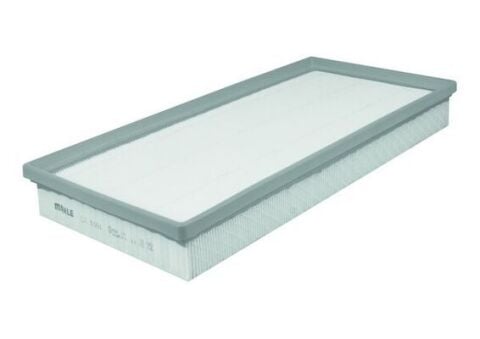 MAHLE LX1004 | Hava Filtresi A-Class W169 04-12 B-Class W245 05-11