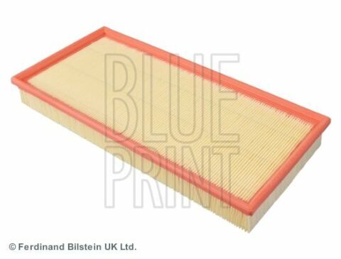 BLUEPRINT ADU172224 | Hava Filtresi A-Class W169 04-12 B-Class W245 05-11