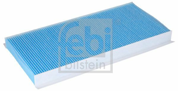 FEBI 29793 | Klima Filtresi 169 / 245
