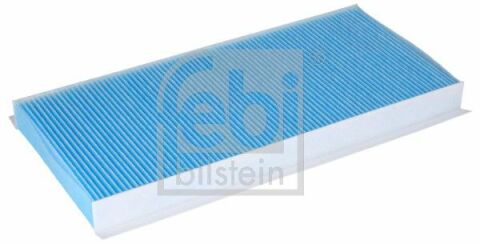FEBI 29793 | Klima Filtresi 169 / 245