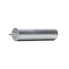 VALEO 587099 | Yakıt Filtresi (BMW N 47 F-20 / 30 B-37)