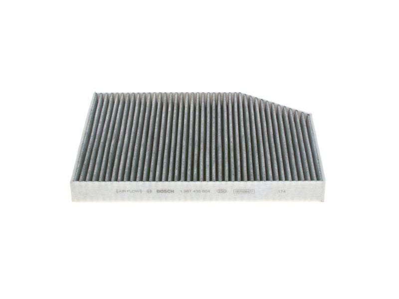 BOSCH 1987435604 | Polen Filtresi 18-3-Seri (G20) X3 (G01-F97) + Ca