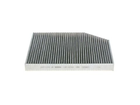 BOSCH 1987435604 | Polen Filtresi 18-3-Seri (G20) X3 (G01-F97) + Ca