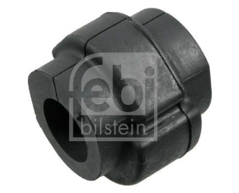 FEBI BILSTEIN 31551 | Audi A6 2011-2018 Model Arası Ön Viraj Demir Lastiği