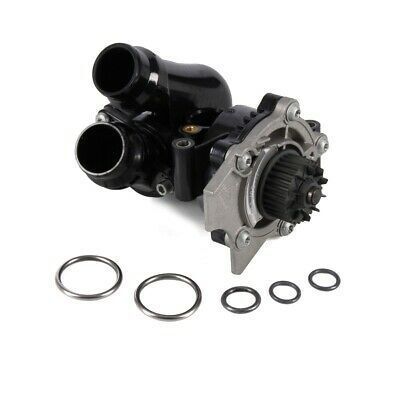 GEBA 11045-1 | Audi A3 2004-2013 Model Arası 1.8 Motor Komple Devirdaim