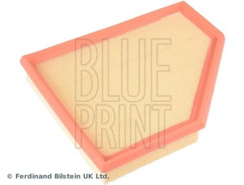 BLUEPRINT ADBP220038 | Hava Filtresi B-46 / 48 G-20 / 21 / 29 / 80 / 81