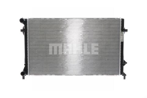 BEHR-MAHLE CR30000S | Audi A3 2004-2012 Model Arası 1.6 Motor Su Radyatörü