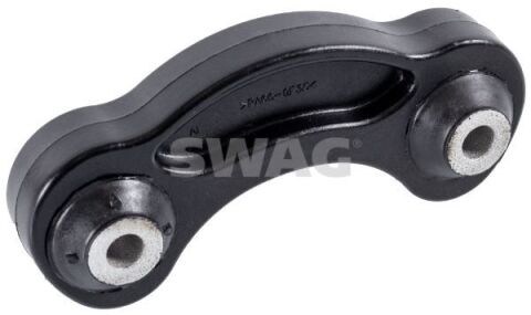 SWAG 30947918 | Stabılızetor Z Rotu Arka A6 4F2 C6 02 05-03 11 -