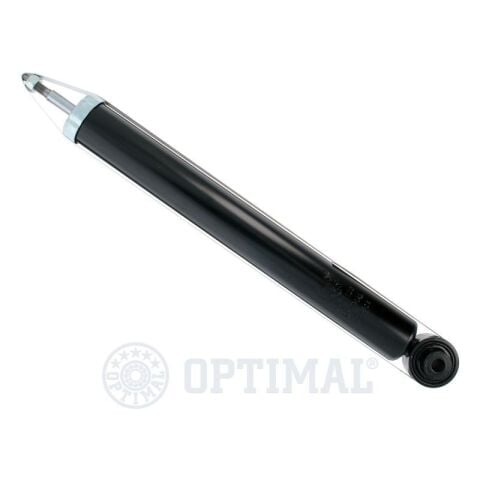 OPTIMAL A-1512G | Amortisör Arka 59 mm (VW Golf VII 12-/ Audi A3 12-/ Seat Leon / Skoda Octavia 12 -)