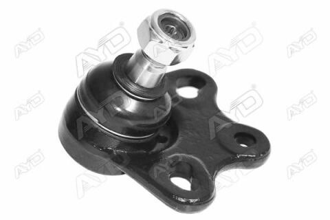 AYD 92-04541 | Ön Salıncak Alt Rotil Mercedes W169-W245