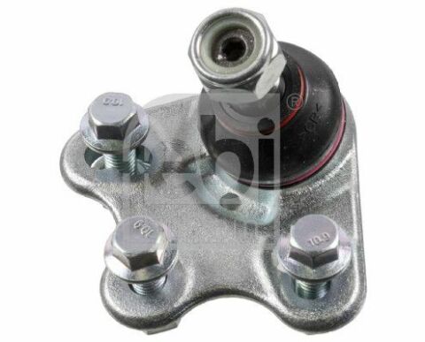 FEBI BILSTEIN 280360 | Rotil Ön Alt W169 04-12 W245 05-11