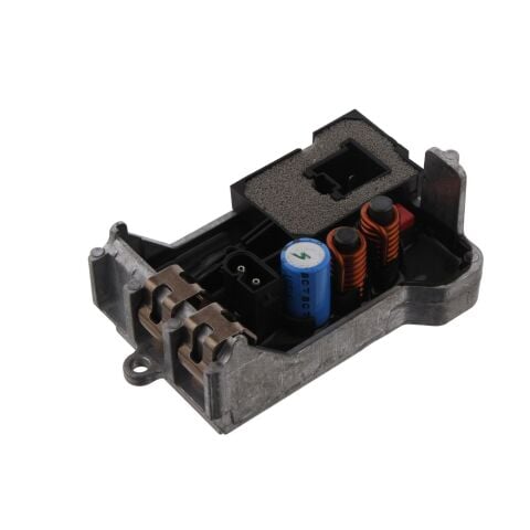 BOSCH 9140010471 | Mercedes E Serisi W211 Kasa Klima Şalteri (2308216451)
