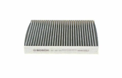 BOSCH 1987432315 | Polen Filtresi 5 (F10) 09-16Activehybrid 523 İ 520 D 520 D Xdrive 530 D 520 D 520 D Xdrive 518 D 5 Gran Turismo (F07) 09-17530 D 520 D 5 Touring (F11) 09-17520 İ 535 İ 520 D 520 D 6 Cabrio (F12) 10-18M6 640 D Xdrive 640 İ 650 İ 640 D 65