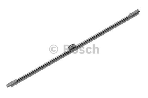 BOSCH 3397008057 | Audi Q3 2012-2018 Model Arası Arka Silecek