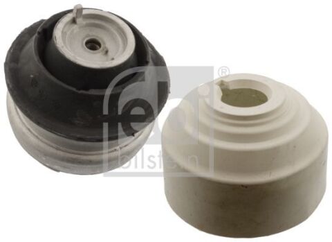 FEBI BILSTEIN 26969 | Motor Kulağı Sağ Mercedes W203-W211 / C220cdı-E200cdı-E220cdı-E270cdı