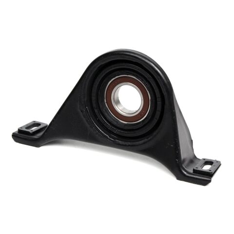 MEYLE 0140410078S | Mercedes W211 Kasa E200 Kompressor Şaft Askısı Bilyalı