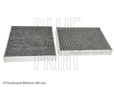 BLUEPRINT ADB112509 | Polen Filtresi Karbonlu BMW F07 F10 F11 F01 F02 F03 F04 11 -