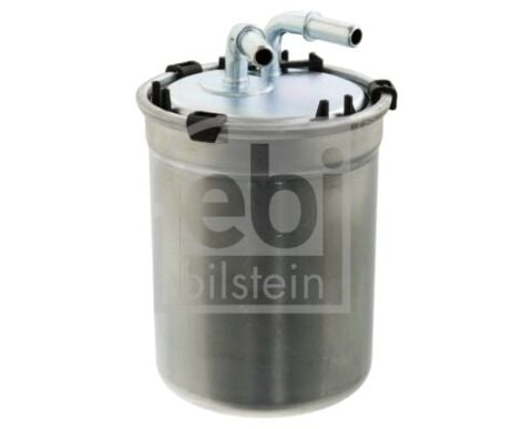 FEBI BILSTEIN 48547 | Yakıt Filtresi VW 1.2-1.4 TDI Polo,Ibiza Cfw Cus