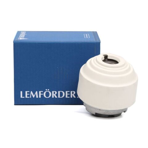 LEMFORDER 2540101 | Mercedes W211 Kasa E270 Cdi Motor Kulağı Sol