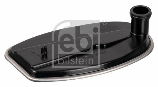 FEBI BILSTEIN 09463 | Otomatik Şanzıman Yağ Filtresi W202 94-00 W203 00-07 W204 07-14 C209 02-09