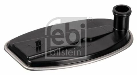 FEBI BILSTEIN 09463 | Otomatik Şanzıman Yağ Filtresi W202 94-00 W203 00-07 W204 07-14 C209 02-09
