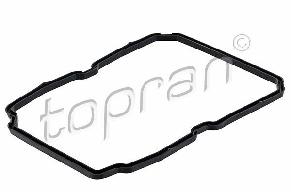 TOPRAN 400457 | Otomatik Şanzıman Yağ Karter Contası (Mercedes Benz: C Serisi 94-00)
