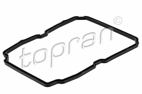 TOPRAN 400457 | Otomatik Şanzıman Yağ Karter Contası (Mercedes Benz: C Serisi 94-00)