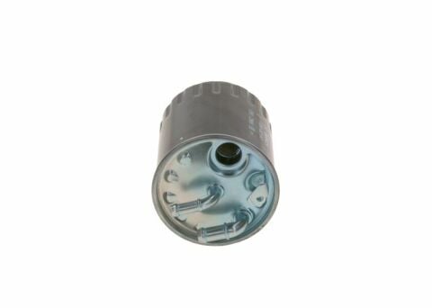 BOSCH F026402065 | Mazot Filtresi 06-Sprinter-Sns