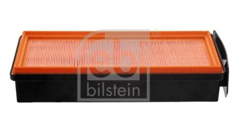 FEBI BILSTEIN 48475 | Hava Filtresi BMW F10 F30 F15 N57