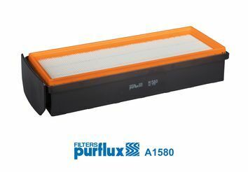 PURFLUX A1580 | Hava Filtresi 3 Gran Turismo (F34) 12-18330 D Xdrive 330 D 335 D Xdrive 330 D 330 D Xdrive 3 Touring (F31) 12-19330 D 330 D Xdrive 330 D 330 D Xdrive 5 (F10) 09-16530 D Xdrive 530 D 530 D Xdrive 5 Touring (F11) 09-17530 D Xdrive 530 D Xdri